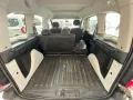 Peugeot PEUGEOT Partner Tepee BlueHDi 75 Access - IN USO