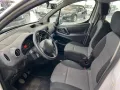 Peugeot PEUGEOT Partner Tepee BlueHDi 75 Access - IN USO