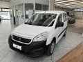 Peugeot PEUGEOT Partner Tepee BlueHDi 75 Access - IN USO