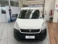Peugeot PEUGEOT Partner Tepee BlueHDi 75 Access - IN USO