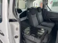 Peugeot PEUGEOT Partner Tepee BlueHDi 75 Access - IN USO