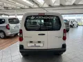Peugeot PEUGEOT Partner Tepee BlueHDi 75 Access - IN USO