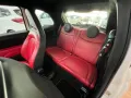 Abarth ABARTH 595 1.4 Turbo T-Jet 160 CV Yamaha Factory