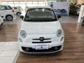 Abarth ABARTH 595 1.4 Turbo T-Jet 160 CV Yamaha Factory