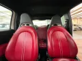 Abarth ABARTH 595 1.4 Turbo T-Jet 160 CV Yamaha Factory