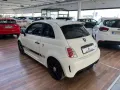 Abarth ABARTH 595 1.4 Turbo T-Jet 160 CV Yamaha Factory