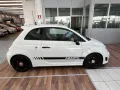 Abarth ABARTH 595 1.4 Turbo T-Jet 160 CV Yamaha Factory
