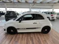 Abarth ABARTH 595 1.4 Turbo T-Jet 160 CV Yamaha Factory