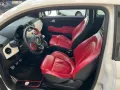 Abarth ABARTH 595 1.4 Turbo T-Jet 160 CV Yamaha Factory