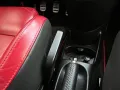 Abarth ABARTH 595 1.4 Turbo T-Jet 160 CV Yamaha Factory