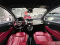 Abarth ABARTH 595 1.4 Turbo T-Jet 160 CV Yamaha Factory