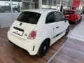 Abarth ABARTH 595 1.4 Turbo T-Jet 160 CV Yamaha Factory