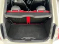 Abarth ABARTH 595 1.4 Turbo T-Jet 160 CV Yamaha Factory