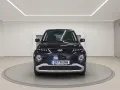 Hyundai INSTER 'Trend' 71 kW / 97 PS Frontantrieb