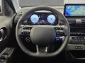 Hyundai INSTER 'Trend' 71 kW / 97 PS Frontantrieb