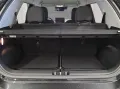 Hyundai INSTER 'Trend' 71 kW / 97 PS Frontantrieb