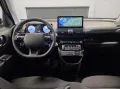 Hyundai INSTER 'Trend' 71 kW / 97 PS Frontantrieb