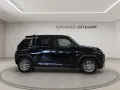 Hyundai INSTER 'Trend' 71 kW / 97 PS Frontantrieb