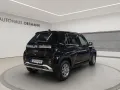 Hyundai INSTER 'Trend' 71 kW / 97 PS Frontantrieb
