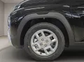 Hyundai INSTER 'Trend' 71 kW / 97 PS Frontantrieb