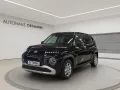 Hyundai INSTER 'Trend' 71 kW / 97 PS Frontantrieb