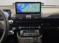 Hyundai INSTER 'Trend' 71 kW / 97 PS Frontantrieb