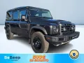 Other Ineos Grenadier STATION WAGON 3.0 TWIN-TURBO D F