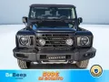 Other Ineos Grenadier STATION WAGON 3.0 TWIN-TURBO D F
