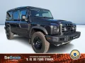 Other Ineos Grenadier STATION WAGON 3.0 TWIN-TURBO D F
