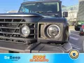 Other Ineos Grenadier STATION WAGON 3.0 TWIN-TURBO D F