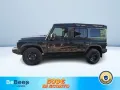 Other Ineos Grenadier STATION WAGON 3.0 TWIN-TURBO D F