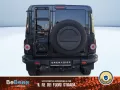 Other Ineos Grenadier STATION WAGON 3.0 TWIN-TURBO D F