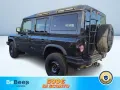 Other Ineos Grenadier STATION WAGON 3.0 TWIN-TURBO D F