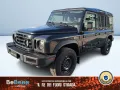 Other Ineos Grenadier STATION WAGON 3.0 TWIN-TURBO D F
