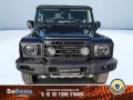 Other Ineos Grenadier STATION WAGON 3.0 TWIN-TURBO D F