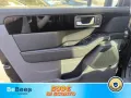 Other Ineos Grenadier STATION WAGON 3.0 TWIN-TURBO D F