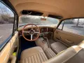 Jaguar XK 150