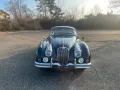 Jaguar XK 150