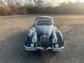 Jaguar XK 150