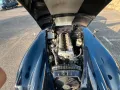 Jaguar XK 150