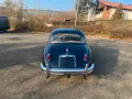 Jaguar XK 150