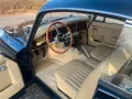 Jaguar XK 150