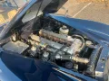 Jaguar XK 150