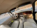 Jaguar XK 150
