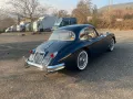 Jaguar XK 150