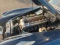 Jaguar XK 150