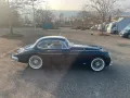 Jaguar XK 150