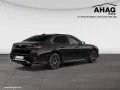 BMW 750e xDrive Lim. M-Sport