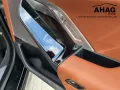 BMW 750e xDrive Lim. M-Sport