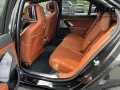 BMW 750e xDrive Lim. M-Sport